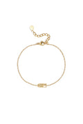 bracciale casa amsterdam