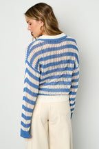 Maglieria Polo