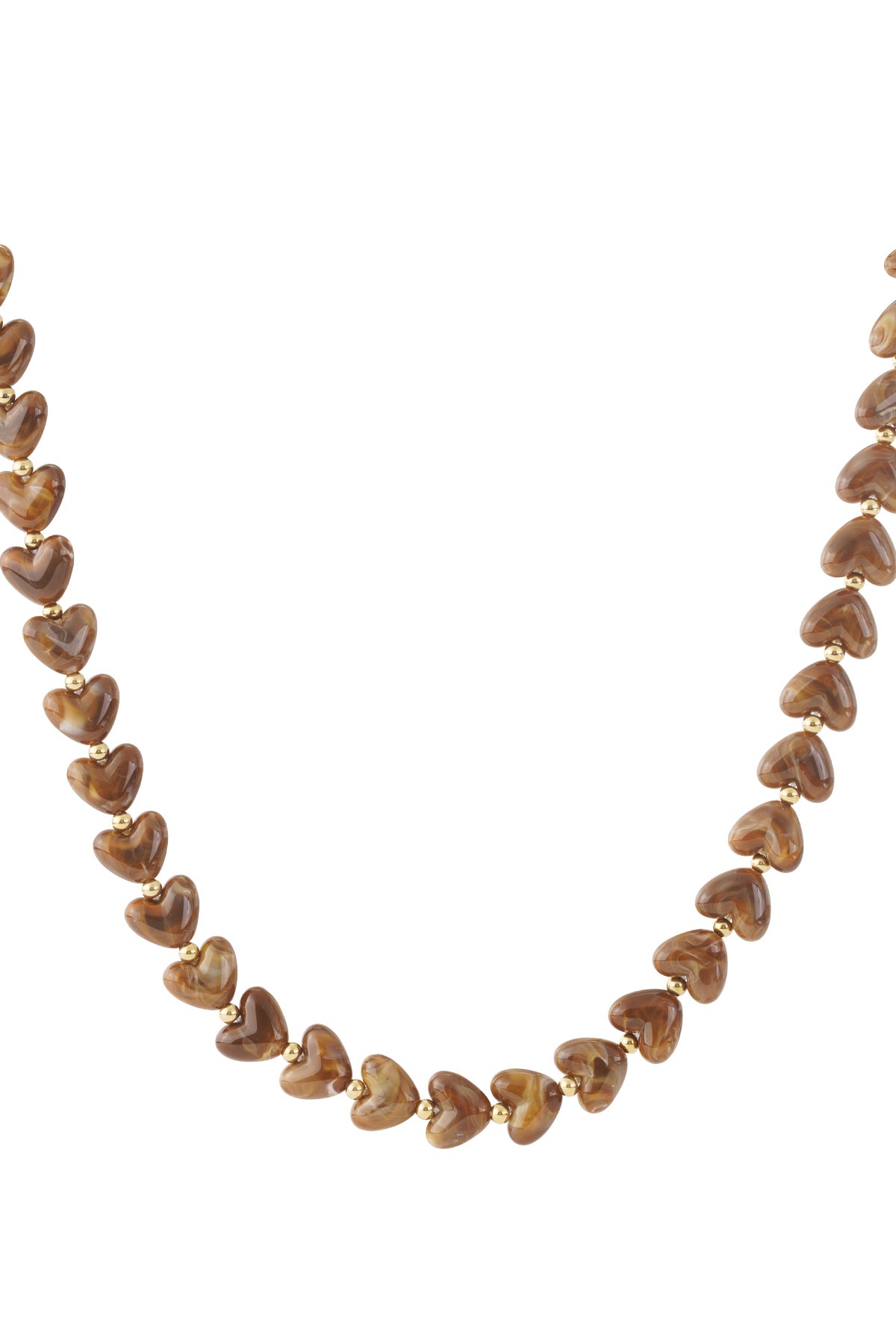 collana