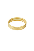 Bracciale grande