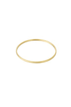 Bracciale semplice a forma di freccia