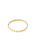 Bracciale All Time Lover
