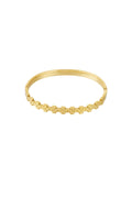 Bracciale Blooming Days