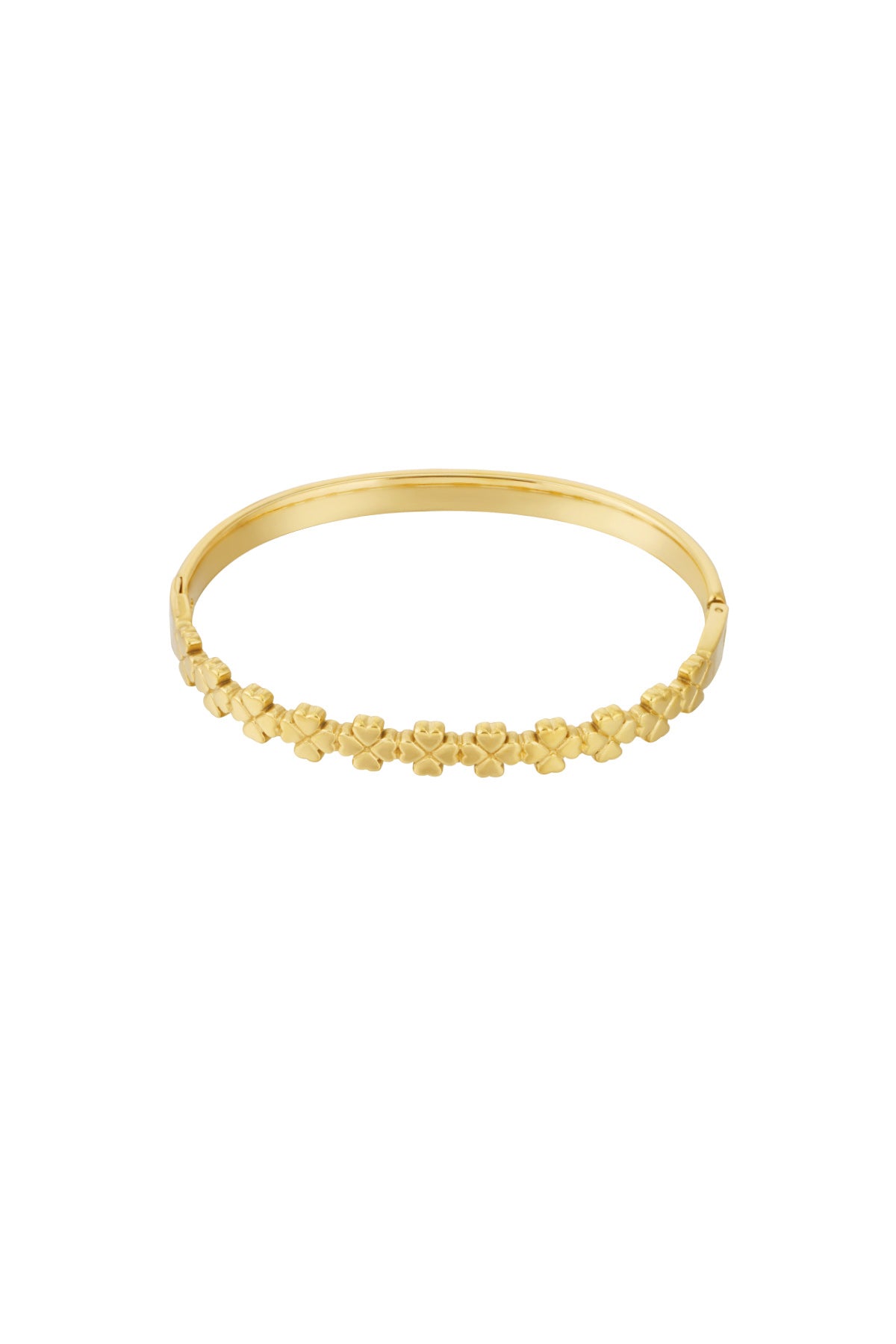 Bracciale Blooming Days