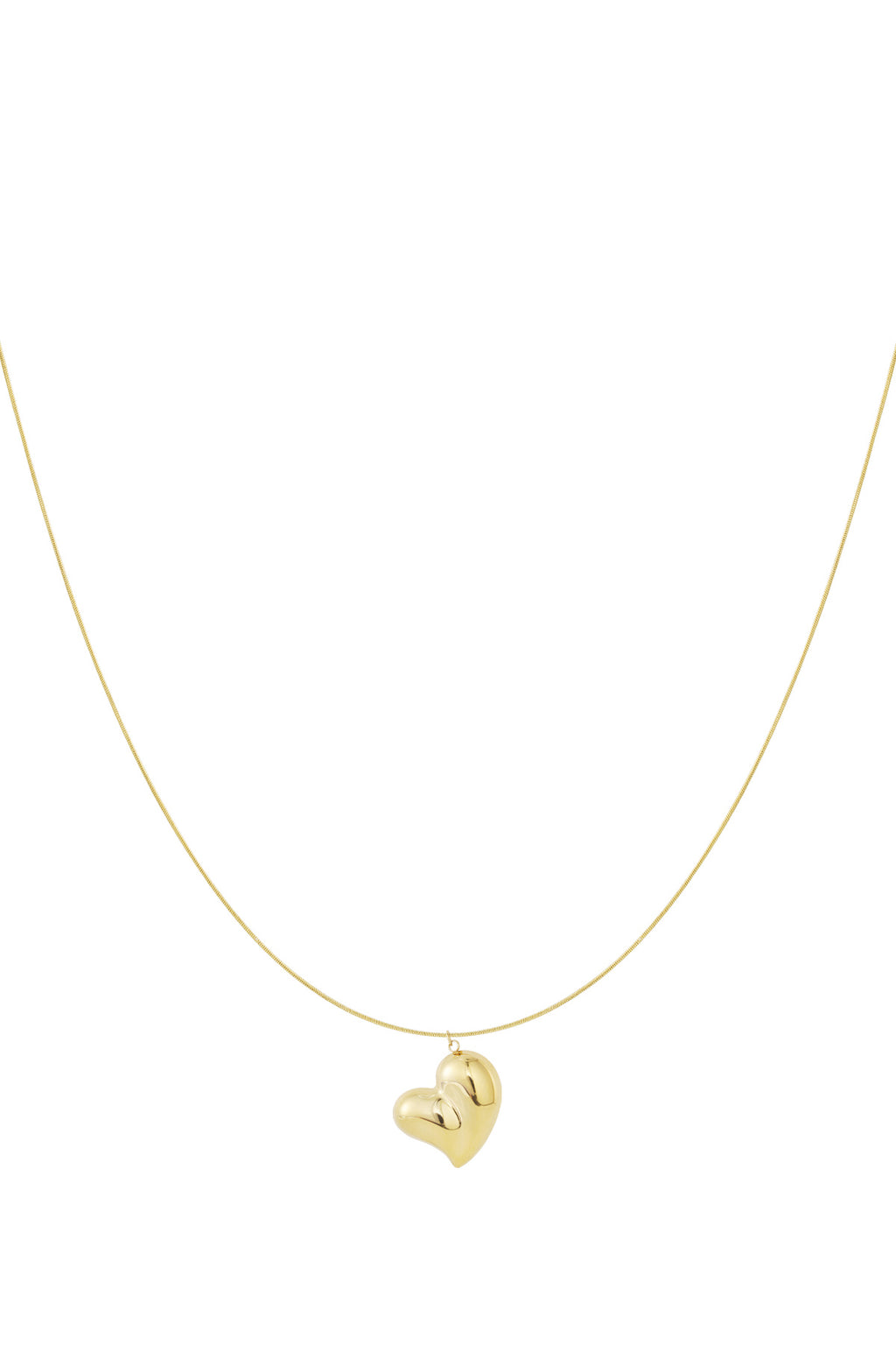 Collana "Sussurri di gravidanza dal cuore"