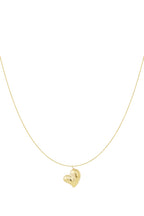 Collana "Sussurri di gravidanza dal cuore"