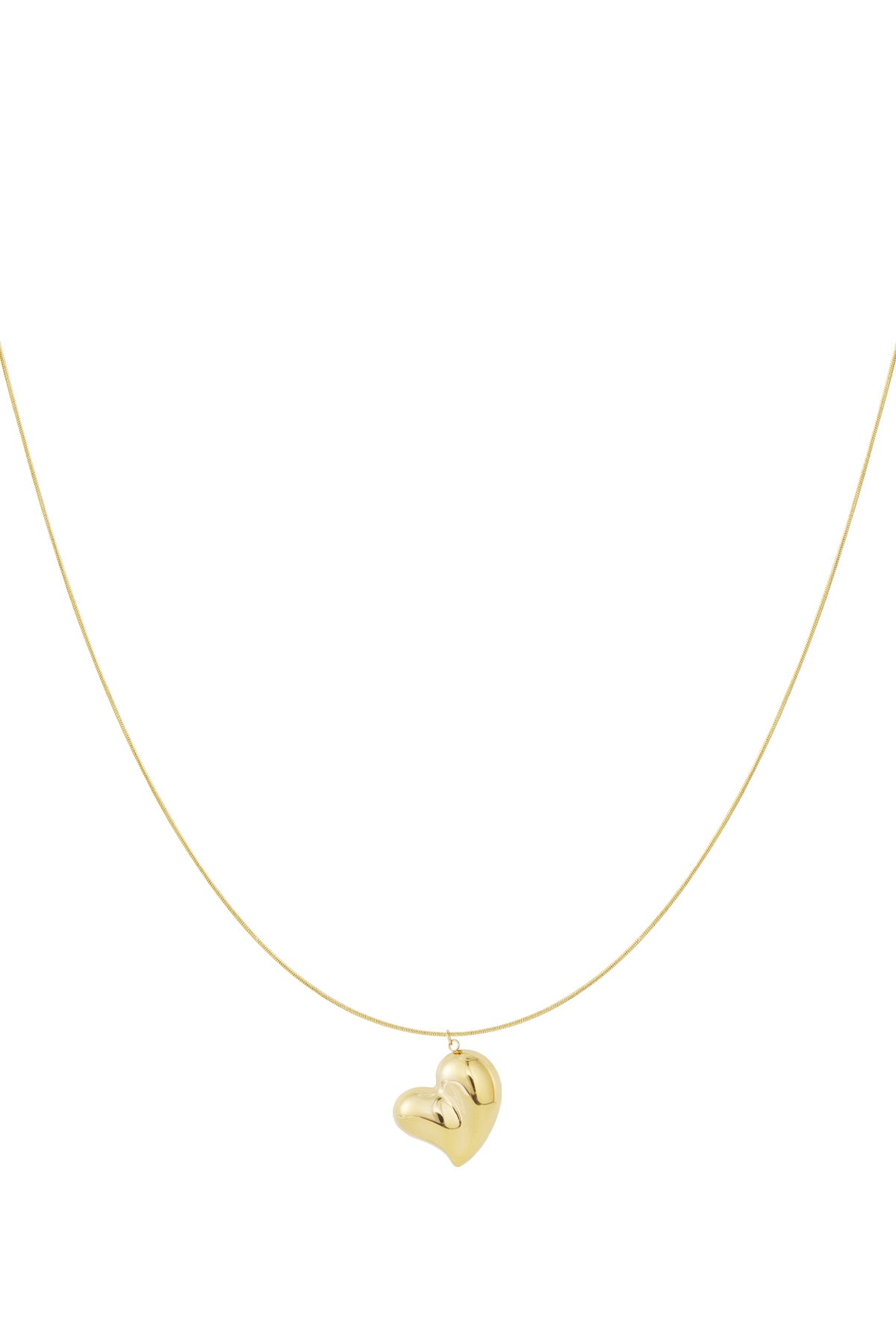 Collana "Sussurri di gravidanza dal cuore"