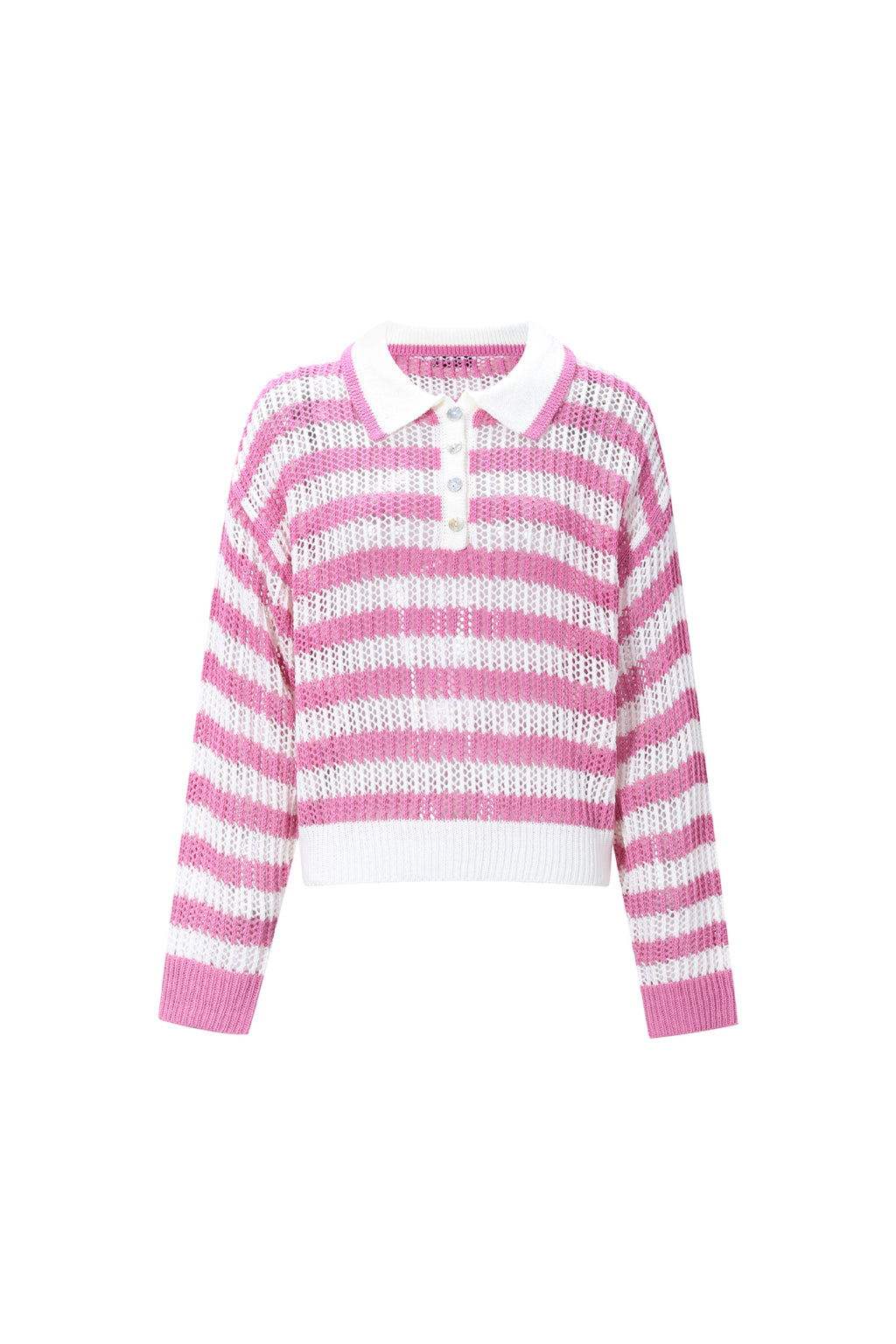 Maglieria Polo
