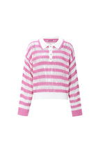 Maglieria Polo