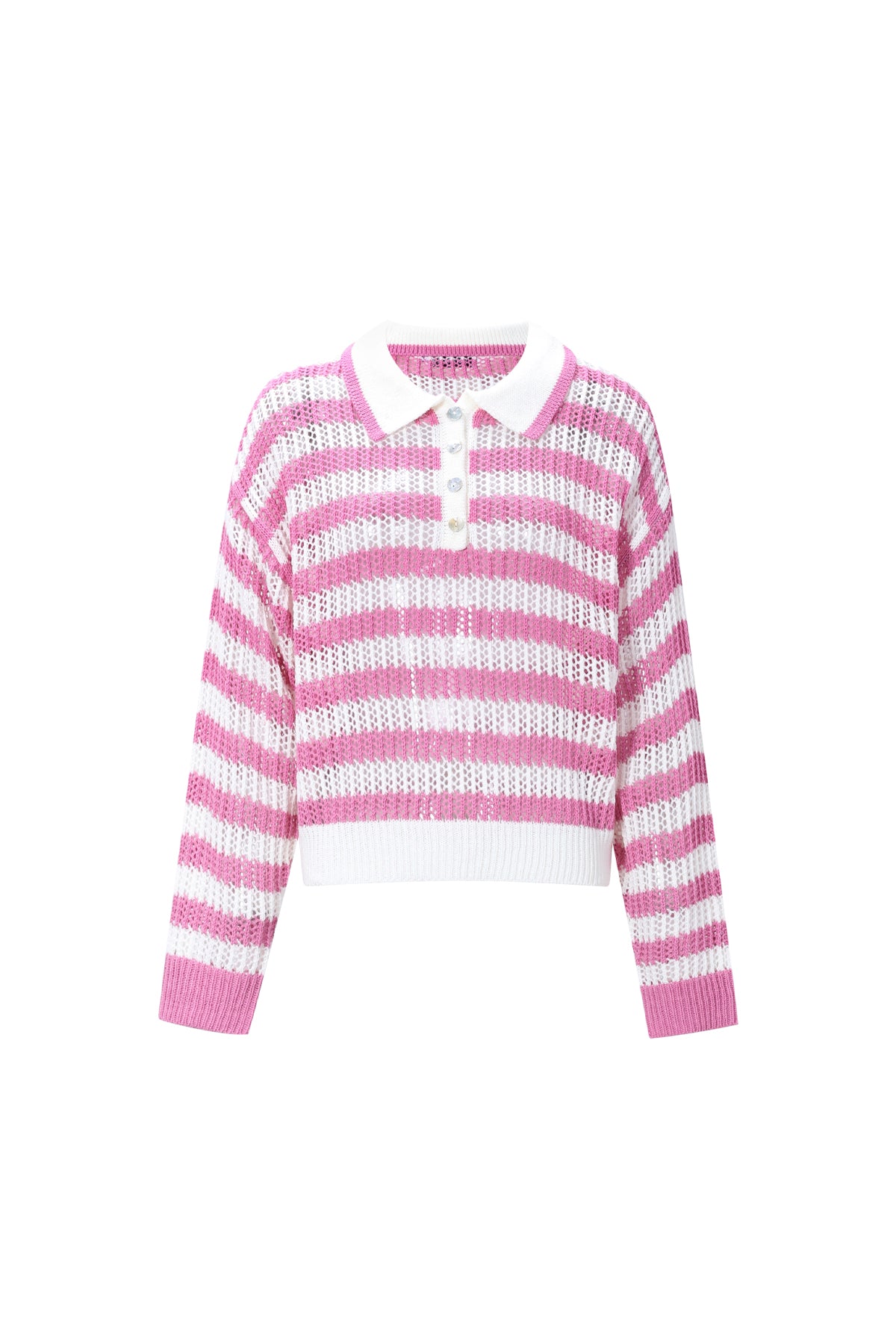 Maglieria Polo