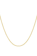 Collane di perline - 2,5 mm