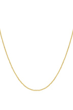 Collane di perline - 2,5 mm