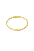 Braccialetti in acciaio inossidabile geometrici quotidiani quotidiani