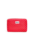 Borse per il trucco Star Casual Poliestere Accessori quotidiani