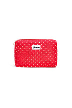Borse per il trucco Star Casual Poliestere Accessori quotidiani