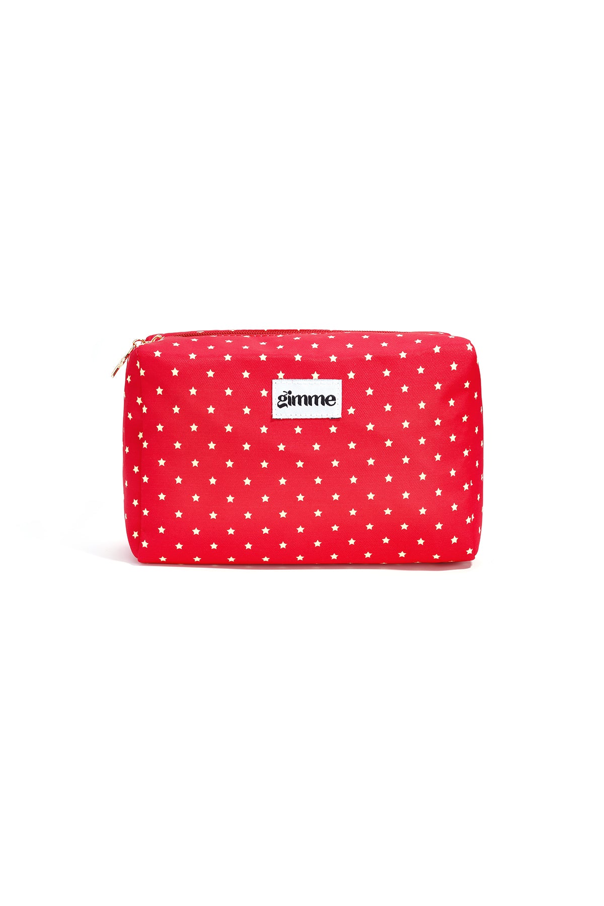 Borse per il trucco Star Casual Poliestere Accessori quotidiani