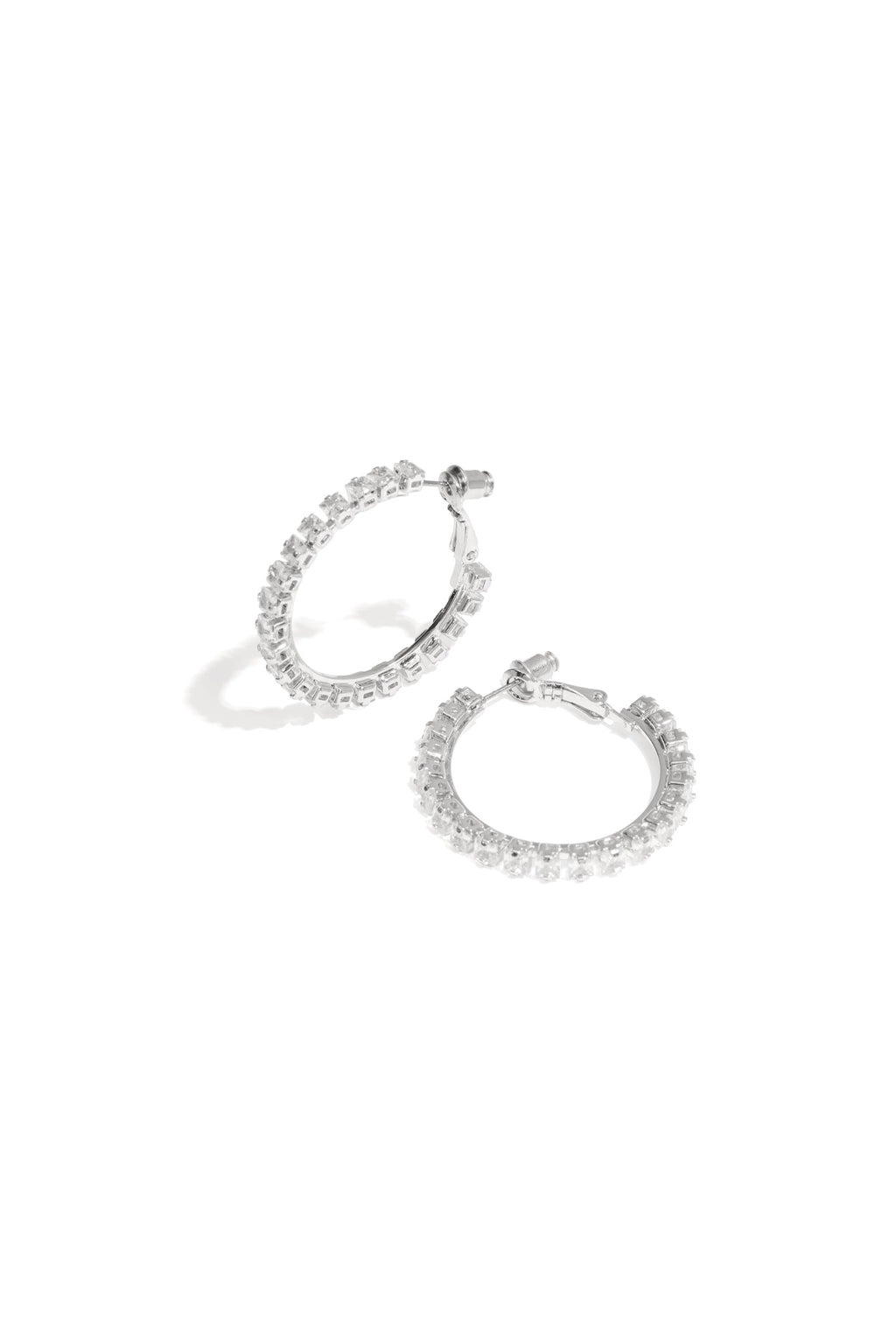 Orecchini a cerchio in rame, geometrici, eleganti, lussuosi, serie di gioielli da donna