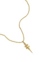 Collane con pendente in acciaio inossidabile, modello Animal Simple, serie Daily Simple, gioielli da donna