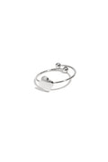 Anello Clover Girl