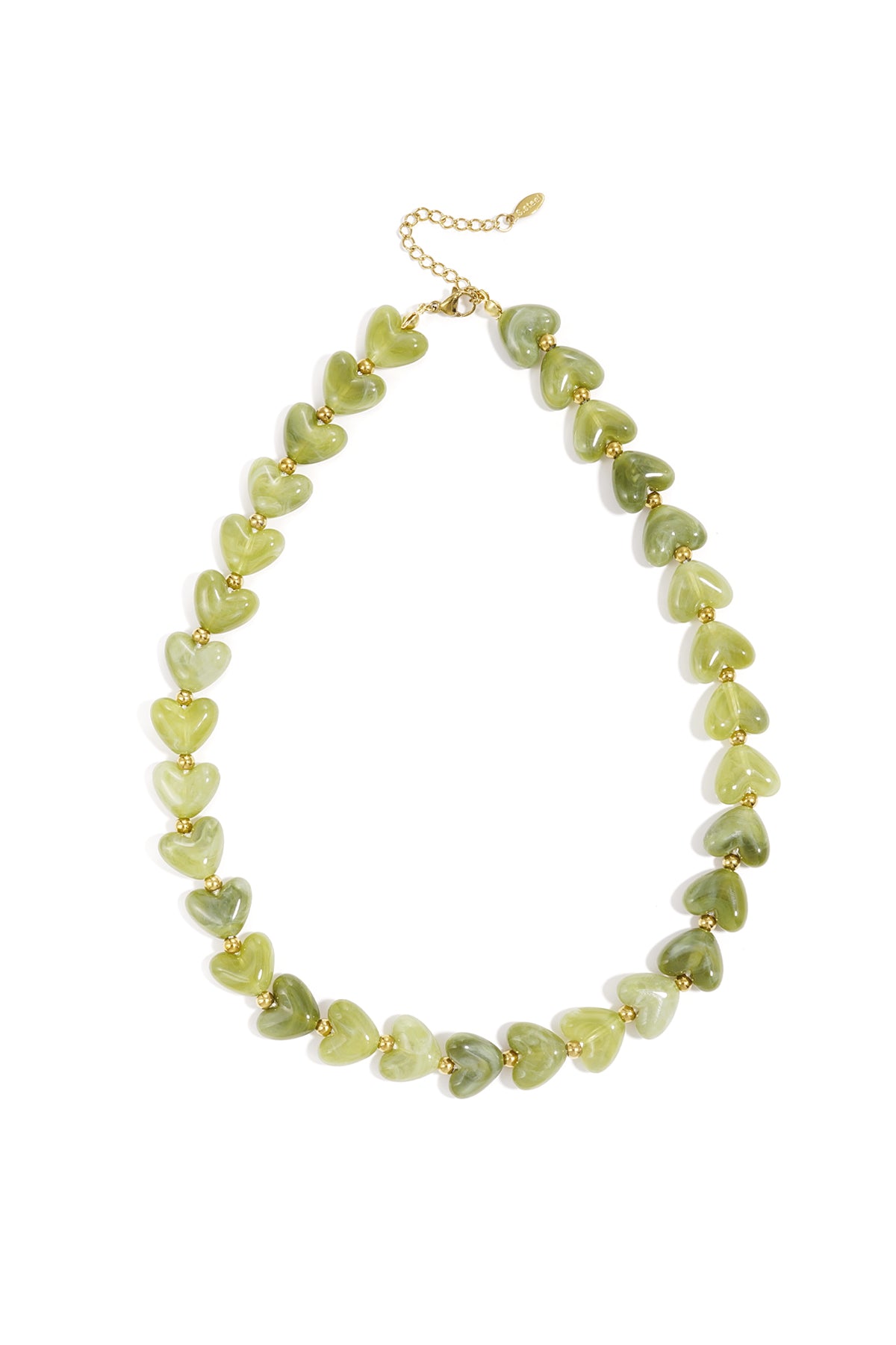 collana