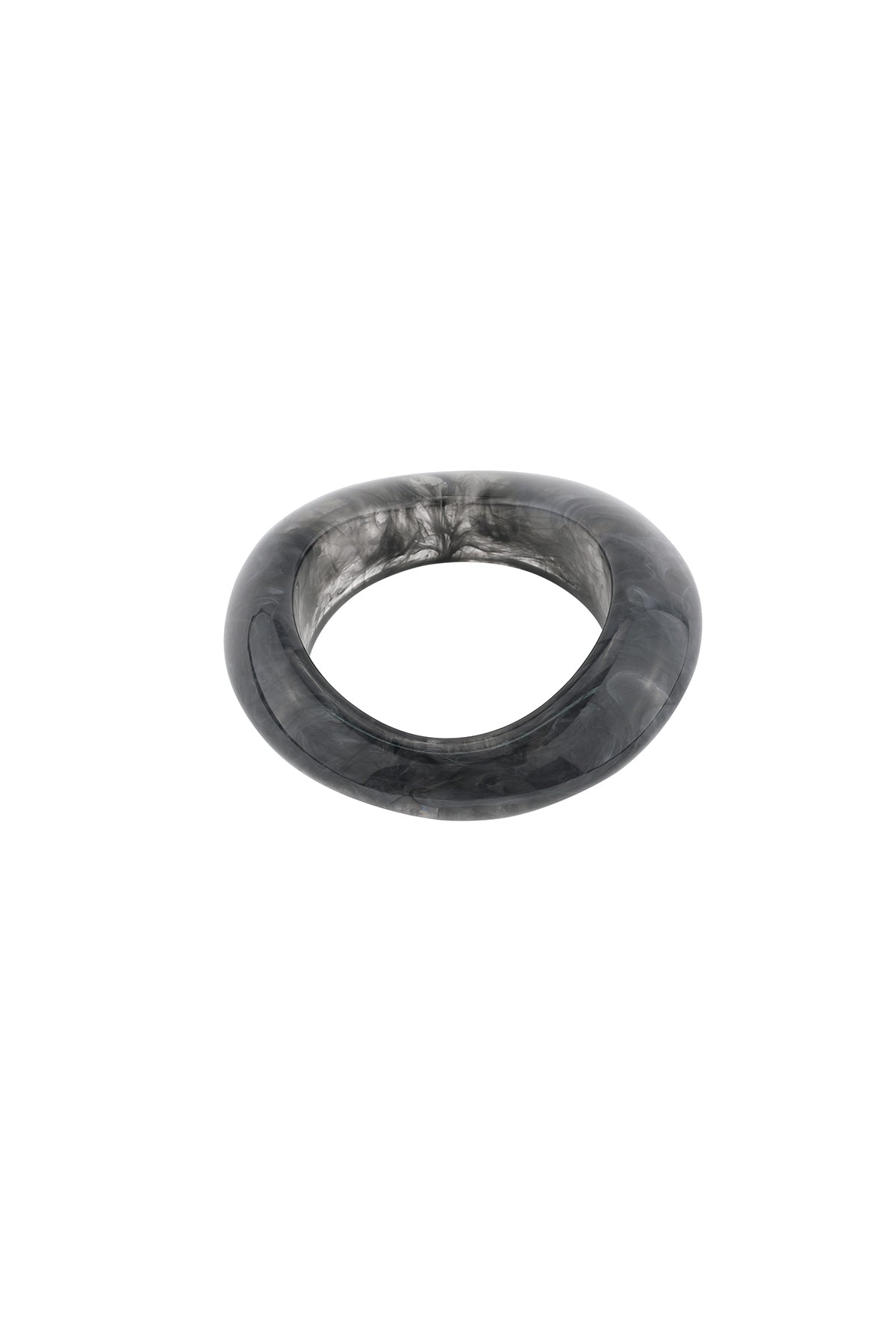 Bracciale in acrilico