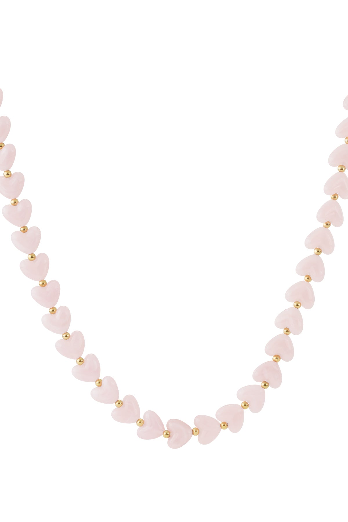 collana
