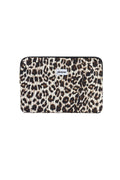 Custodia per laptop Gimme leopardata - 13 pollici