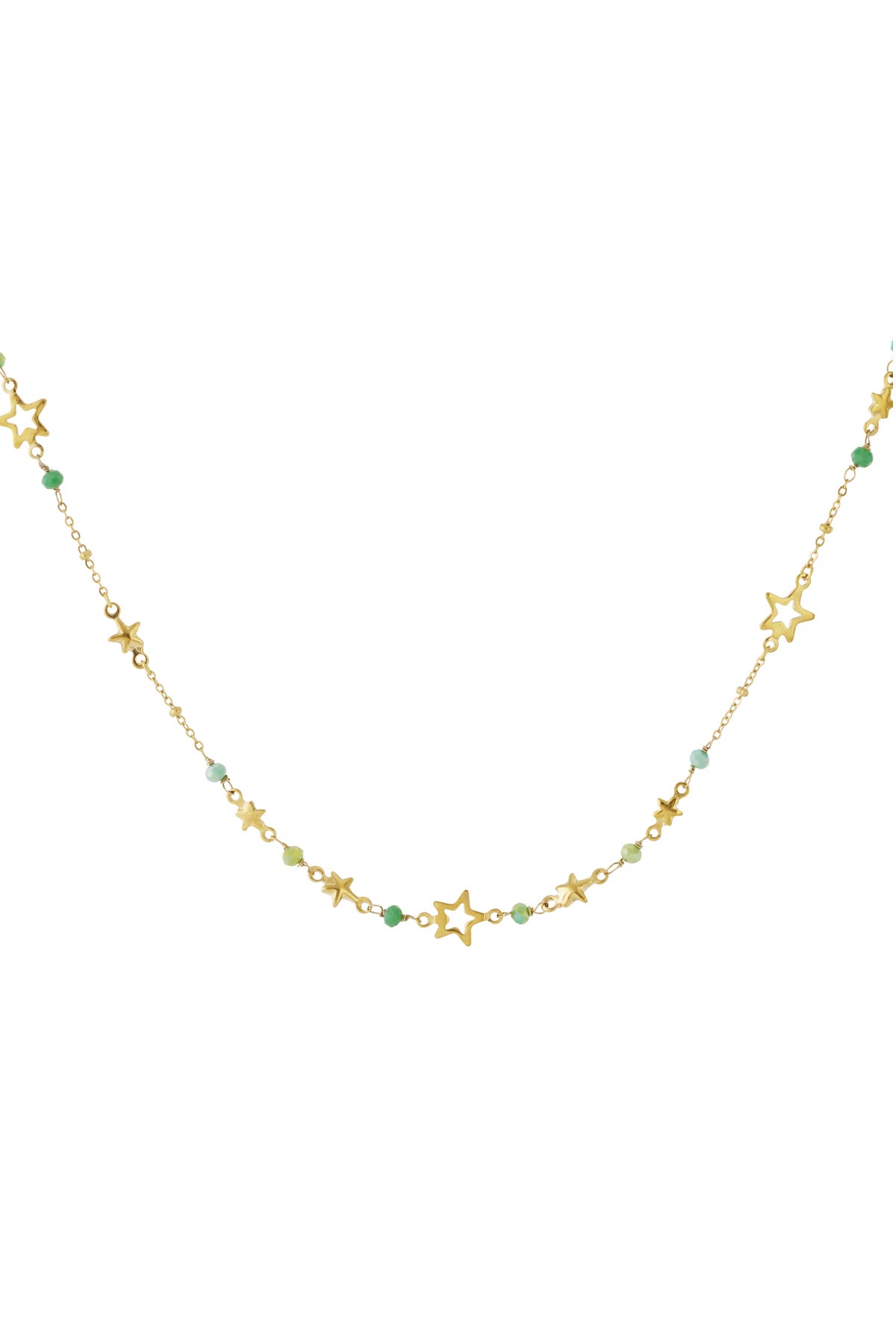 Collana Starr Love