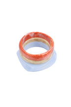 Braccialetti al tramonto