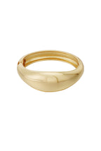 Bracciale spesso