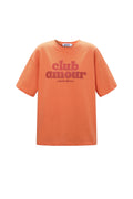 Maglietta Club Amour