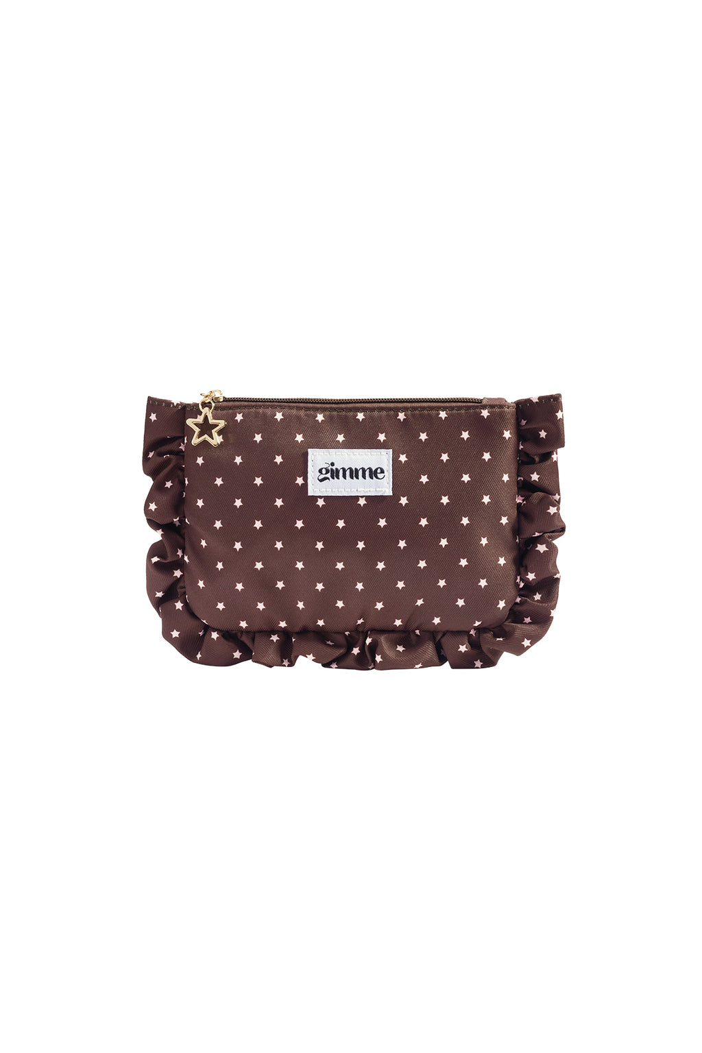 Borse per il trucco Star Casual Poliestere Accessori quotidiani