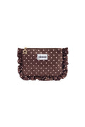 Borse per il trucco Star Casual Poliestere Accessori quotidiani