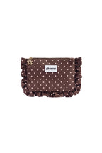 Borse per il trucco Star Casual Poliestere Accessori quotidiani