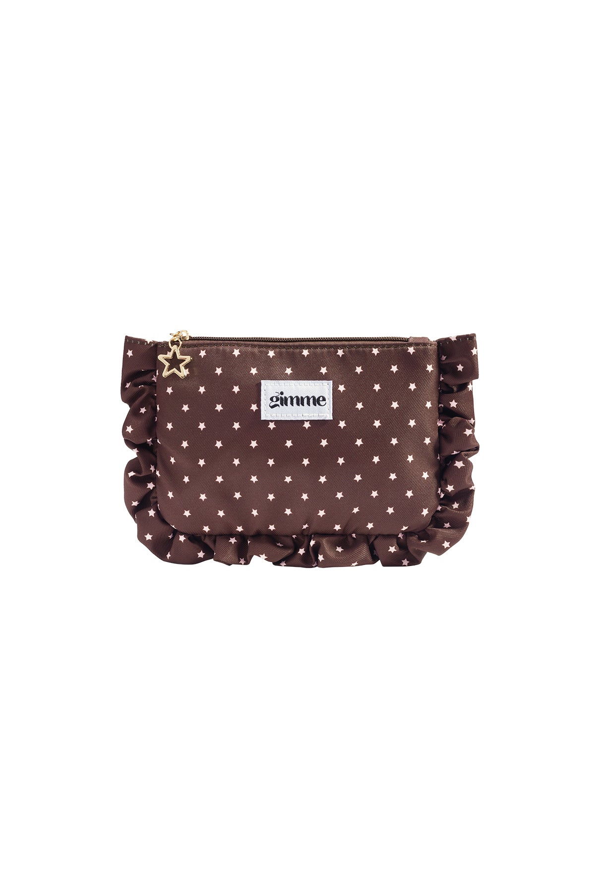 Borse per il trucco Star Casual Poliestere Accessori quotidiani