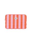 Custodia per laptop a righe Gimme - 13 pollici