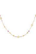 Collana Starr Love