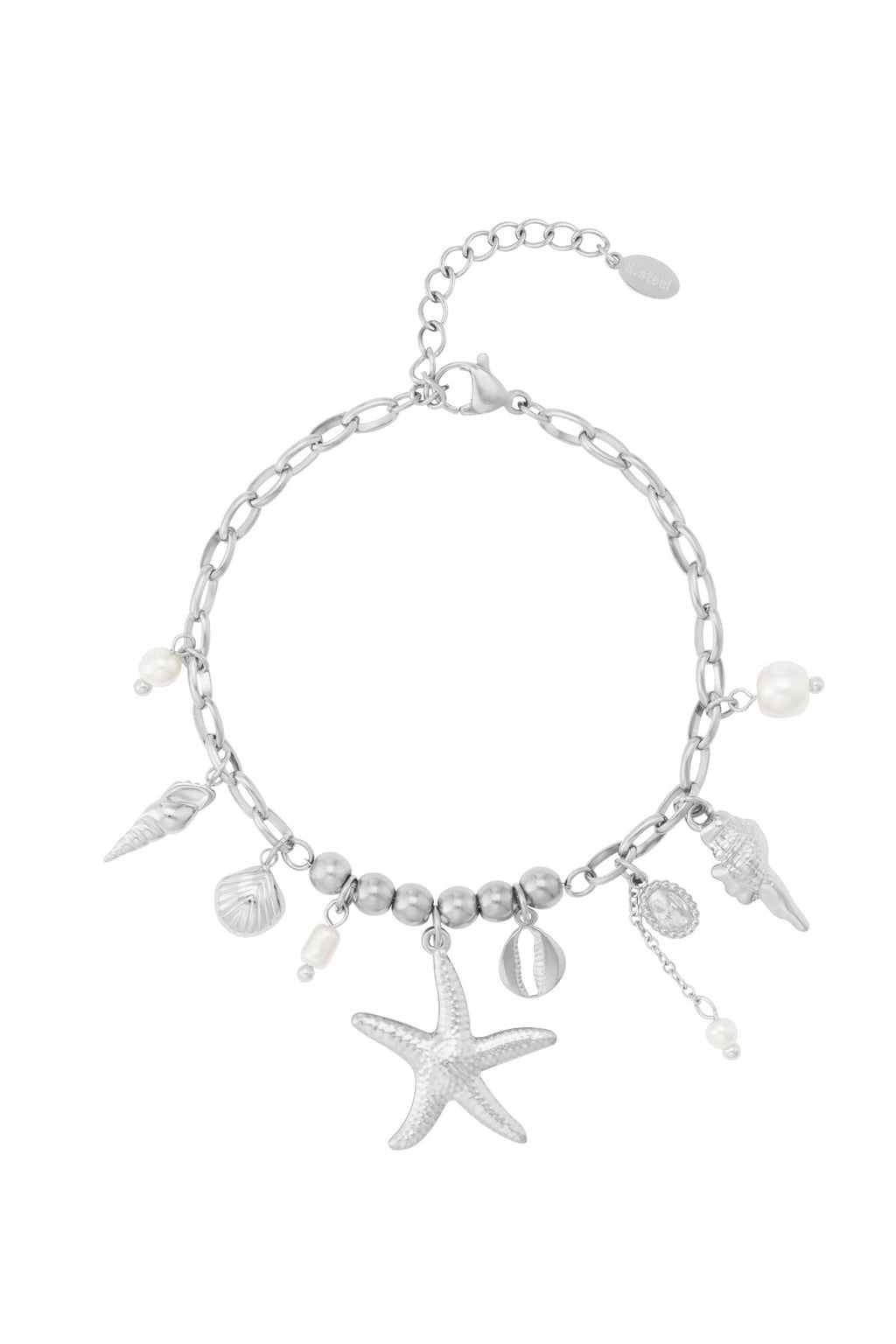 Bracciale Summer is coming