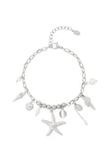 Bracciale Summer is coming