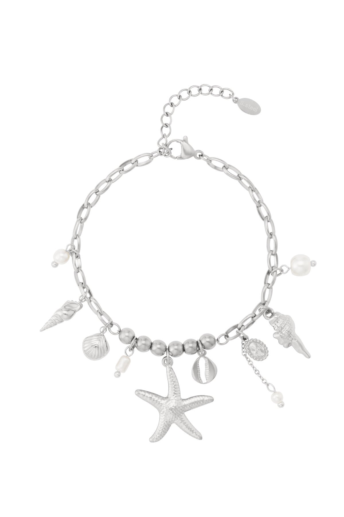 Bracciale Summer is coming