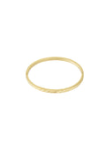 Braccialetti in acciaio inossidabile geometrici casual quotidiani