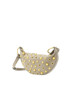 borsa a tracolla