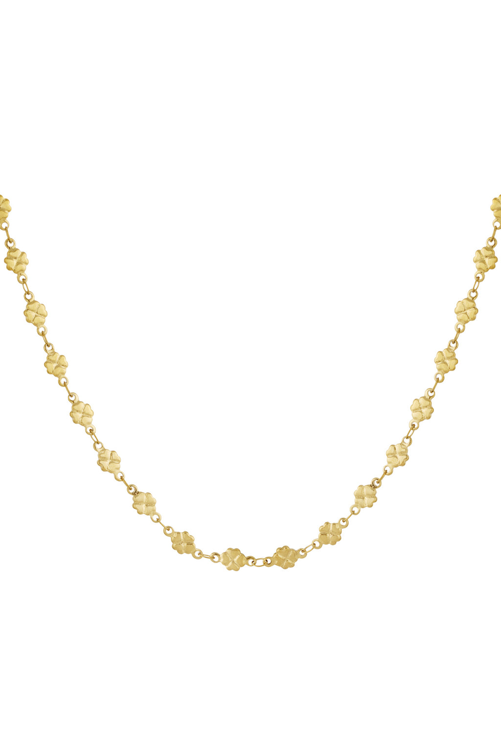 collana