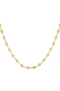 collana