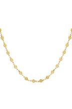 collana