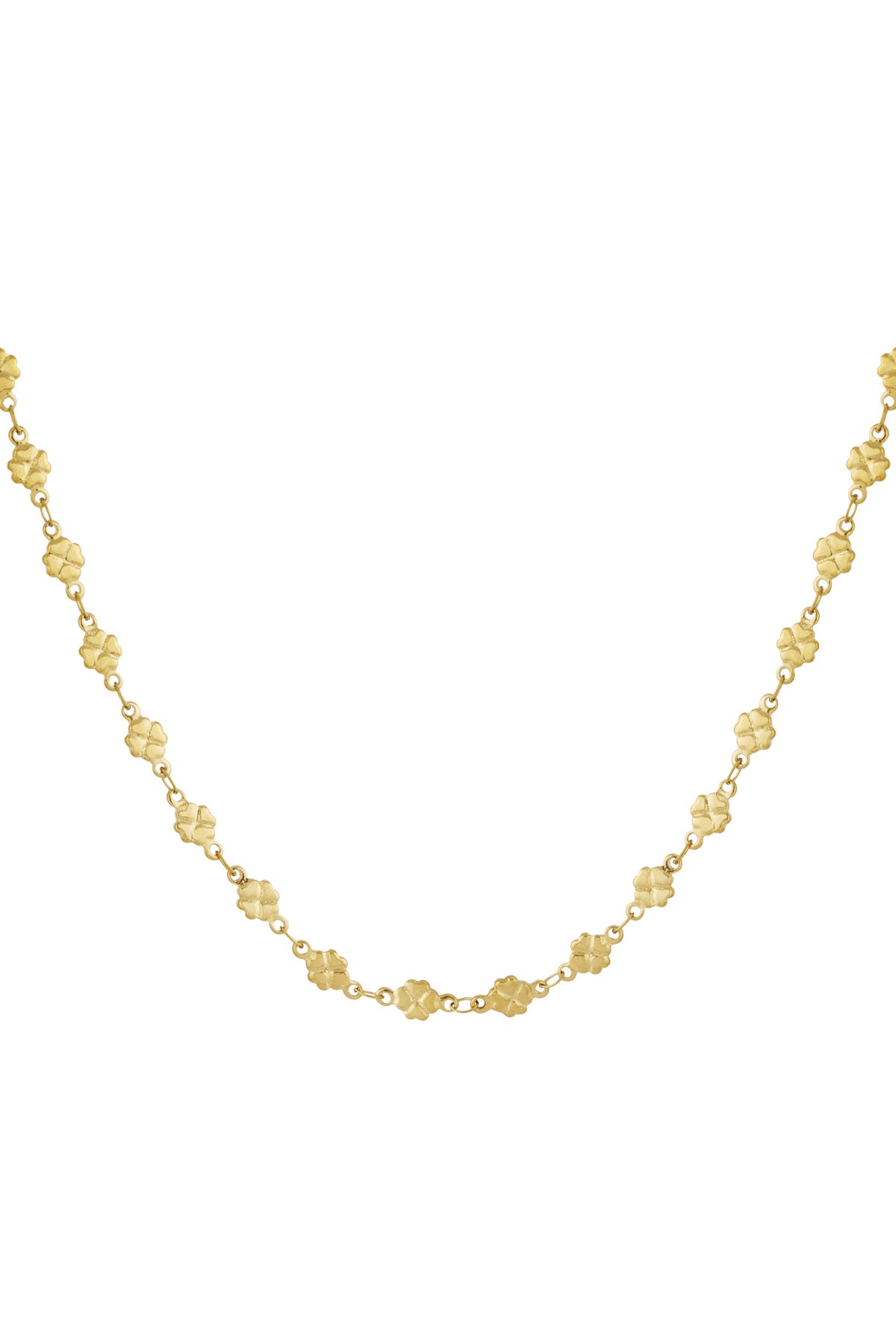 collana