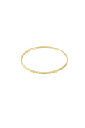 Braccialetti in acciaio inossidabile, geometrici, casual, quotidiani, semplici, da donna