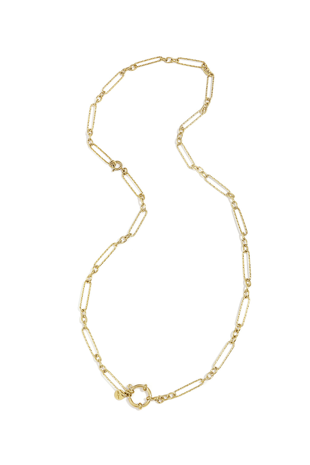 Collana e braccialetto 2 in 1 staccabili