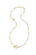 Collana e braccialetto 2 in 1 staccabili