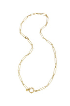 Collana e braccialetto 2 in 1 staccabili